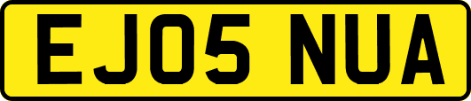 EJ05NUA