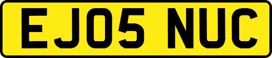 EJ05NUC