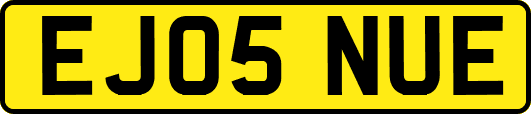 EJ05NUE