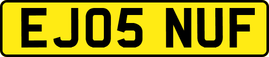 EJ05NUF