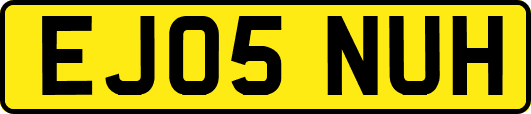 EJ05NUH