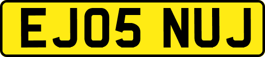 EJ05NUJ