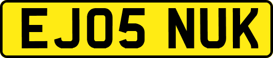 EJ05NUK