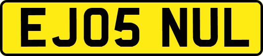 EJ05NUL