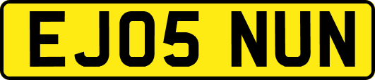 EJ05NUN