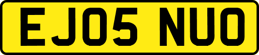 EJ05NUO