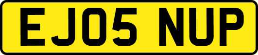EJ05NUP