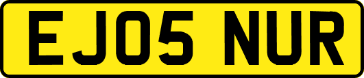 EJ05NUR