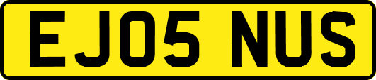 EJ05NUS