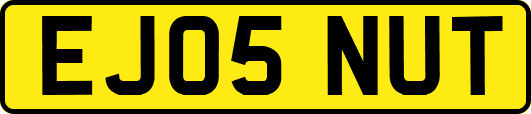 EJ05NUT