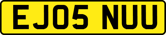 EJ05NUU