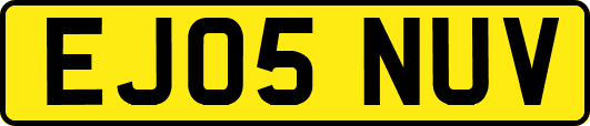 EJ05NUV