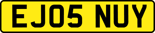 EJ05NUY