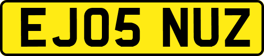 EJ05NUZ