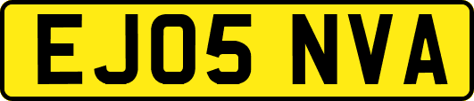 EJ05NVA
