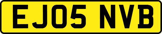 EJ05NVB