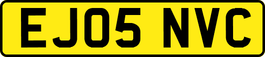 EJ05NVC