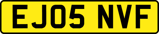 EJ05NVF