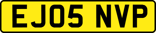 EJ05NVP