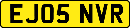 EJ05NVR