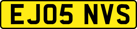 EJ05NVS
