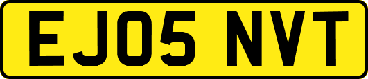 EJ05NVT