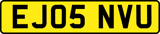 EJ05NVU