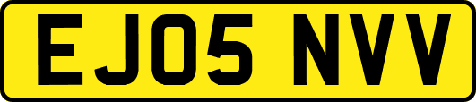 EJ05NVV