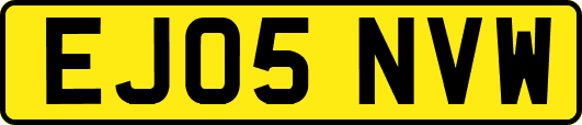 EJ05NVW