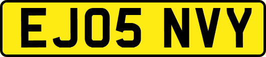 EJ05NVY