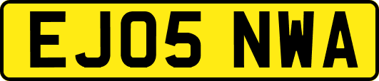 EJ05NWA