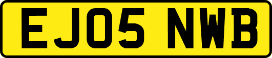 EJ05NWB