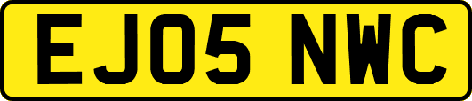 EJ05NWC