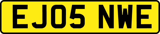 EJ05NWE