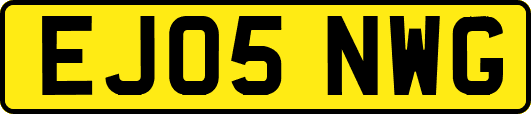 EJ05NWG