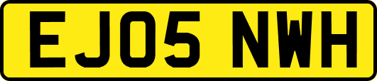 EJ05NWH