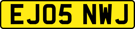 EJ05NWJ