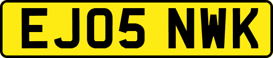EJ05NWK