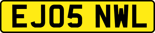 EJ05NWL