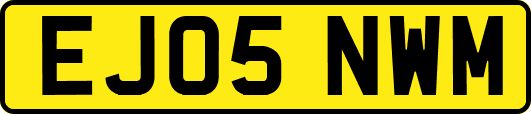 EJ05NWM
