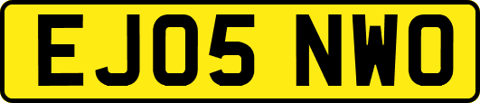 EJ05NWO