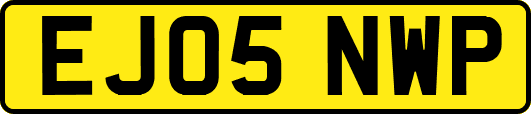 EJ05NWP