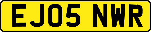 EJ05NWR