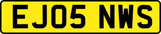 EJ05NWS