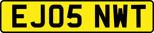 EJ05NWT