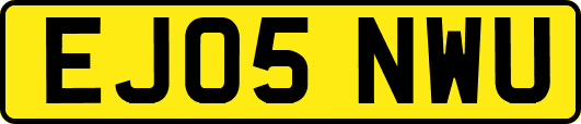 EJ05NWU