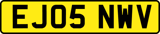 EJ05NWV