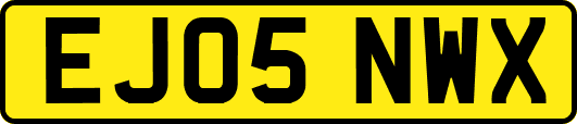 EJ05NWX