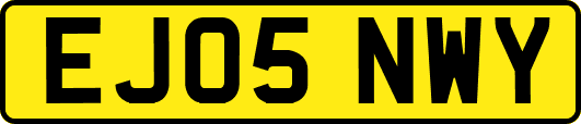 EJ05NWY