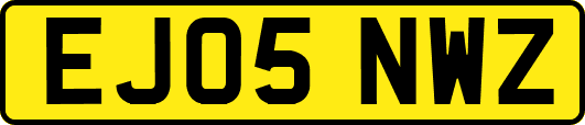 EJ05NWZ